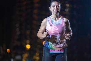 BIB: 
                            <button type="button" onclick="openModal(18287831)" class="btn btn-primary btn-sm float-right btn-popup" data-toggle="modal" data-target=".modal-high-quality">
                        <i class="fas fa-shopping-cart"></i> Add to Cart
                    </button>
                                            <button type="button" onclick="isThisMe(18287831, true)" class="btn btn-success btn-sm float-right btn-popup btn-isme hidden" data-toggle="tooltip" data-placement="bottom" title="นี่คือรูปของคุณใช่ไหม คลิกที่นี่เพื่อเอาเข้าอัลบั้ม">
                        <i class="fas fa-plus"></i> Add to album
                    </button>
                    <button type="button" onclick="isThisMe(18287831, false)" class="btn btn-warning btn-sm float-right btn-popup btn-isnotme hidden">
                        <i class="fas fa-ban"></i> Remove from album
                    </button>